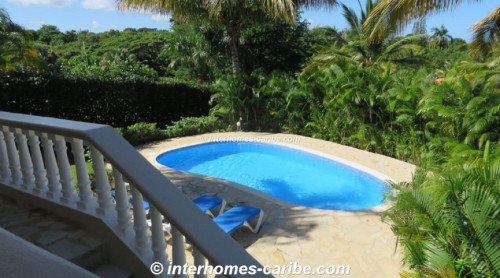 photos for SOSUA: VILLA DIANA